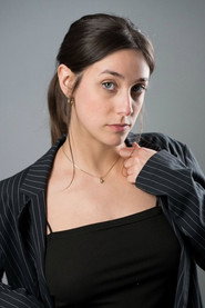 Foto de Lucía Gómez Pocai