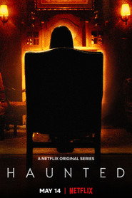 Haunted Season 3 2