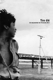 Tire dié (1958)