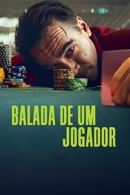 Balada de um Jogador