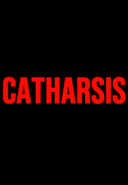Catharsis (2019)