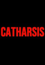 Poster Catharsis 2019