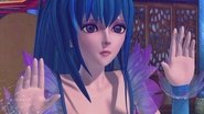 Episode 15