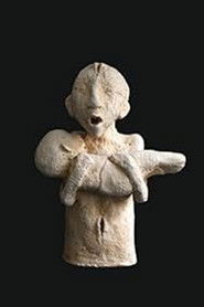 Kyrie Eleison (2007)