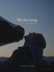 We the Living 