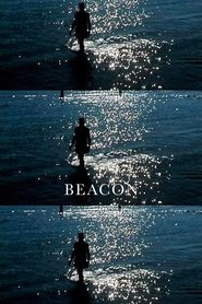 Poster Beacon 2002