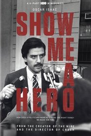 Show Me a Hero Saison 1 Episode 3 Show Me a Hero Saison 1 Episode 3