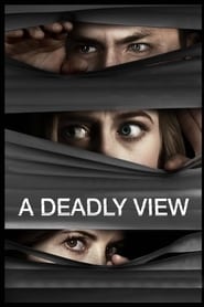 A Deadly View постер