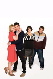 Gavin & Stacey Series 2 5
