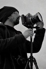 Foto de Elio Di Pace