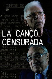 La cançó censurada