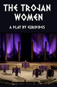The Trojan Women