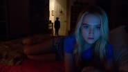 Paranormal Activity 4