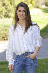 Almudena Puyo