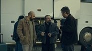الحلقة 7