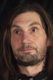 Jason Krychek as Self