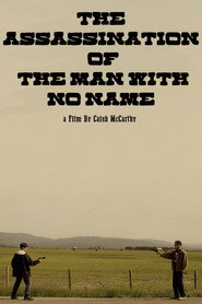 The Assassination of The Man With No Name