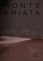 Poster Monte Amiata 2018