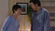 Episode 48