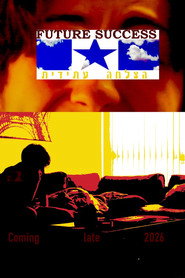 Future Success