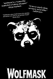 Poster for Wolfmask