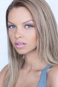 Melanie Bowers photo 3