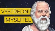 Episode 117