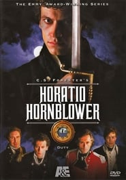 Hornblower: Duty (2003) Hornblower: Duty (2003)