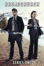 Broadchurch Series 1 4