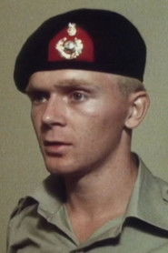 How to Make a Royal Marines Officer (1989)