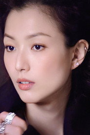 鄭秀文