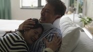 Episode 25