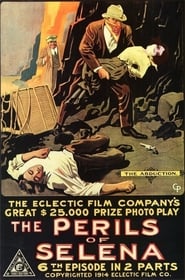 The․Perils․of․Pauline‧1914 Full.Movie.German