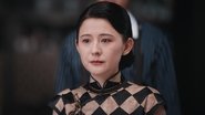Episode 28