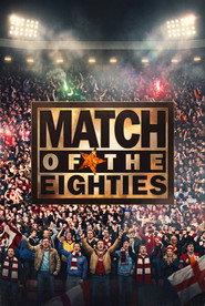 Match of the 80's