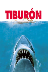 Tiburón 1 Película Completa HD 1080p [MEGA] [LATINO] 1975