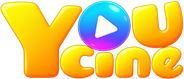 Youcine