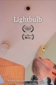 Lightbulb (2022)