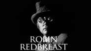 Robin Redbreast en streaming