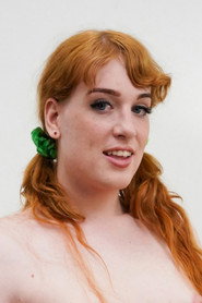 Erica Cherry photo 7