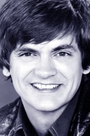 Phil Everly as Self