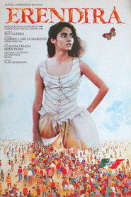 Eréndira