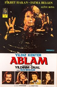 Ablam) Ablam (1974)