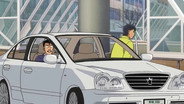 Episode 1047