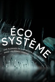 Écosystème
