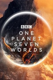 Seven Worlds, One Planet