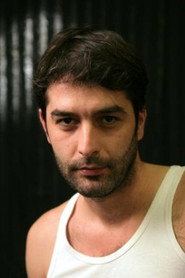 Vasilis Bisbikis