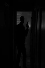 Detective