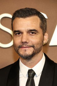 Wagner Moura - Immagine /f25GIYVzc3VHMdzlEMqQt27CY1z.jpg