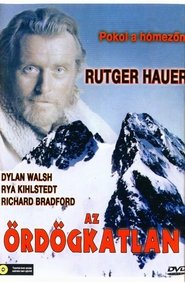 Arctic·Blue·1993·Blu Ray·Online·Stream